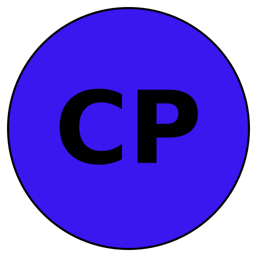 CraftPro